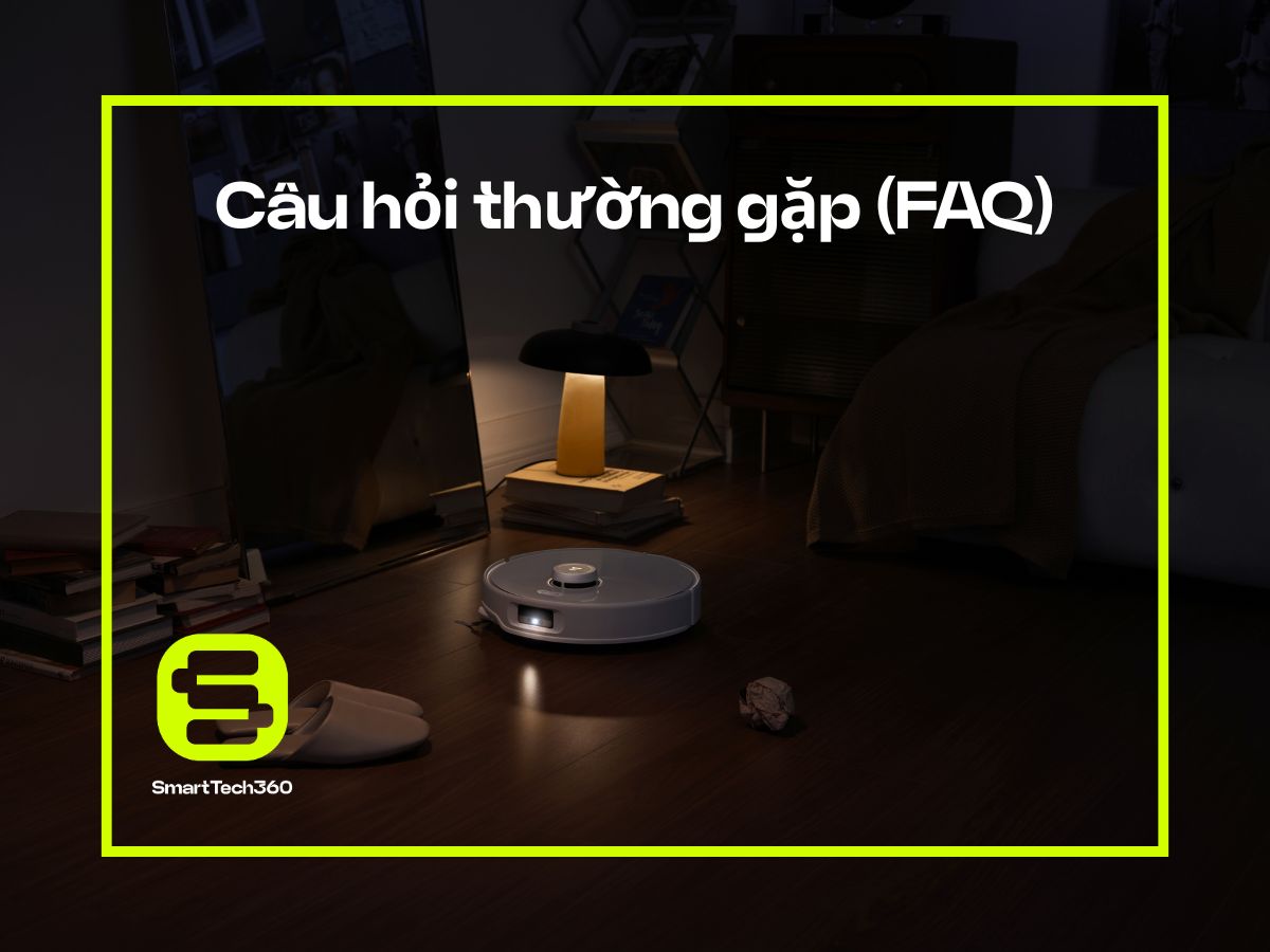 roborock qrevo curv 2 pro cau hoi thuong gap