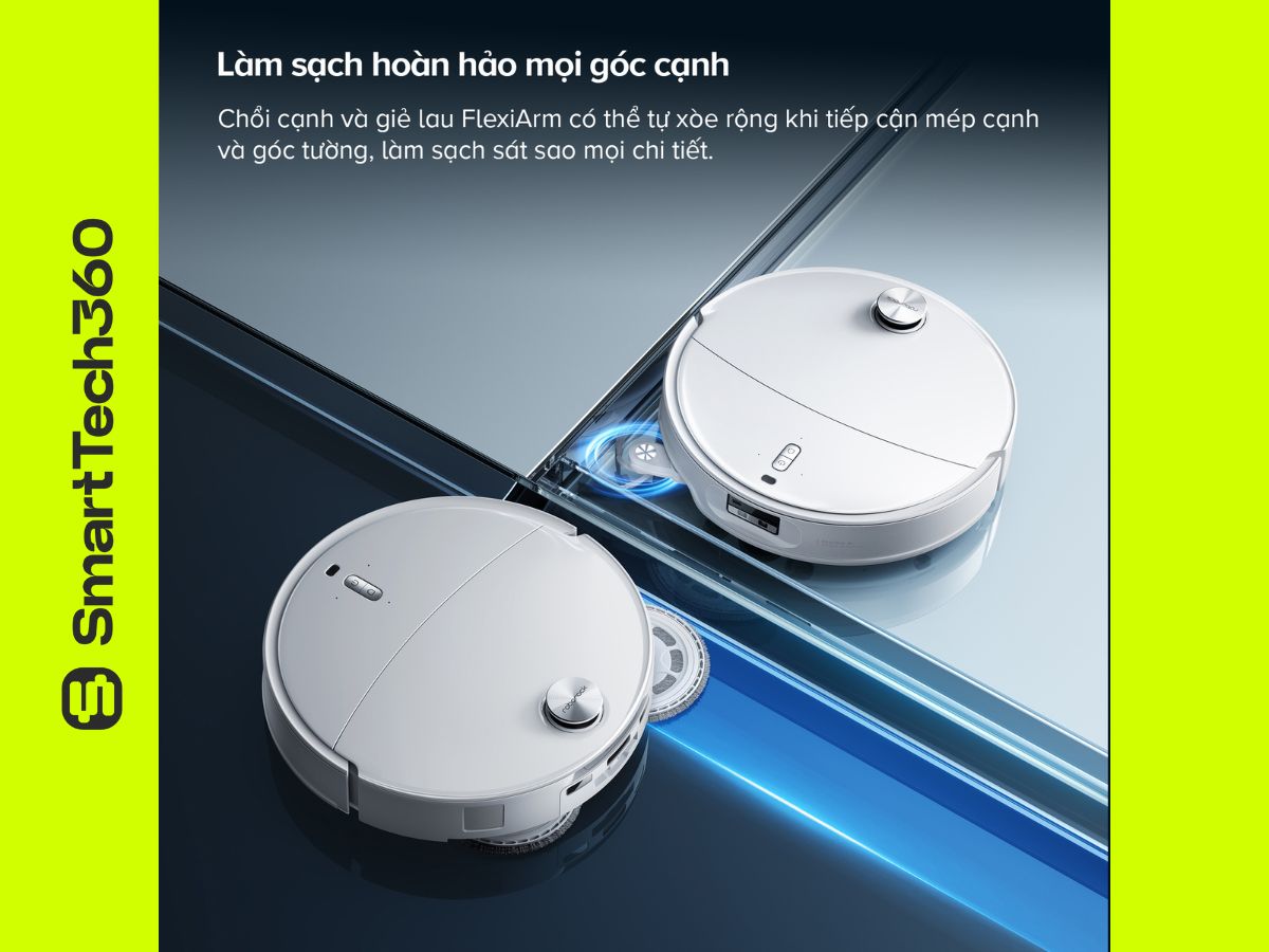 roborock qrevo curv 2 pro choi canh gie lau flexiarm