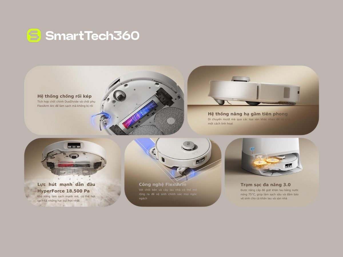 roborock qrevo curv thong so ky thuat