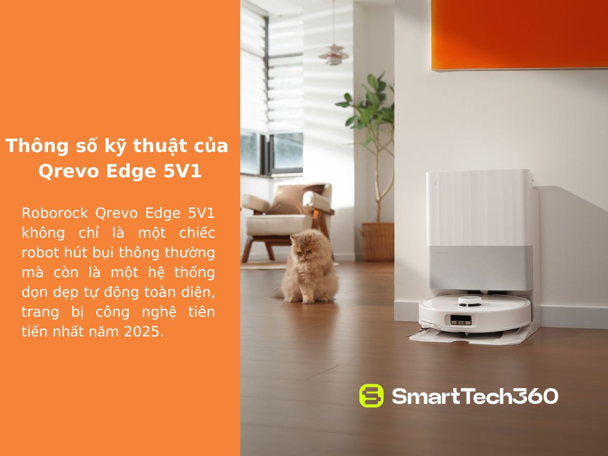 roborock qrevo edge 5v1 thong so ky thuat