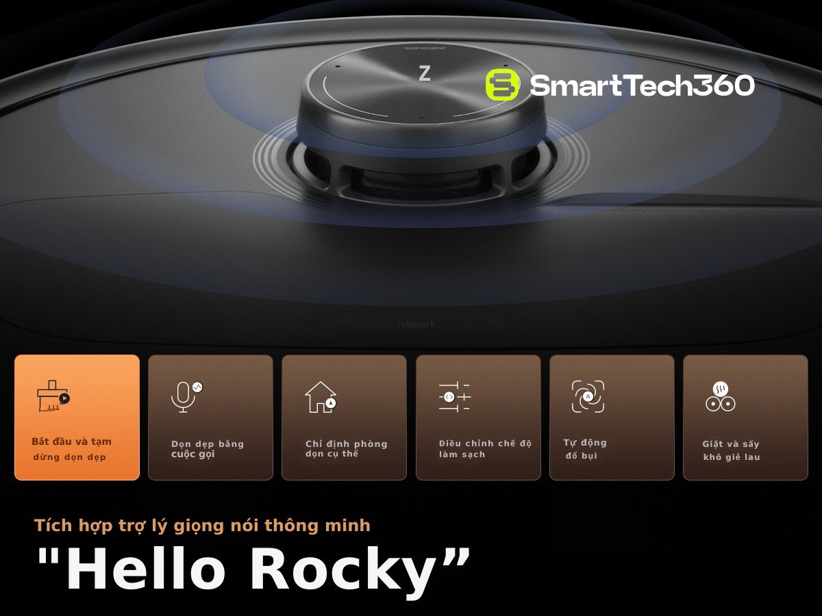 roborock qrevo master dock sac da nang