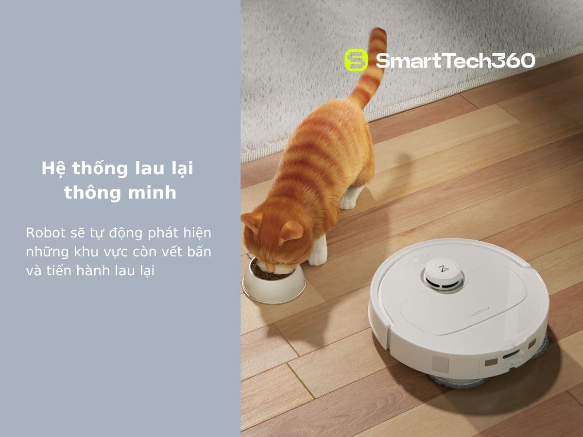 roborock qrevo maxv lau lai thong minh