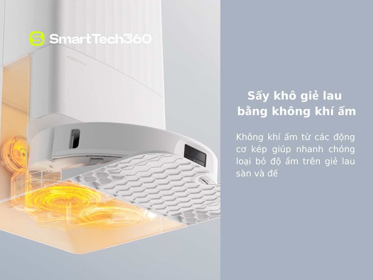 roborock qrevo maxv say kho gie lau