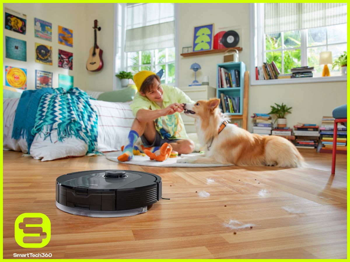 ly do nen mua robot hut bui lau nha