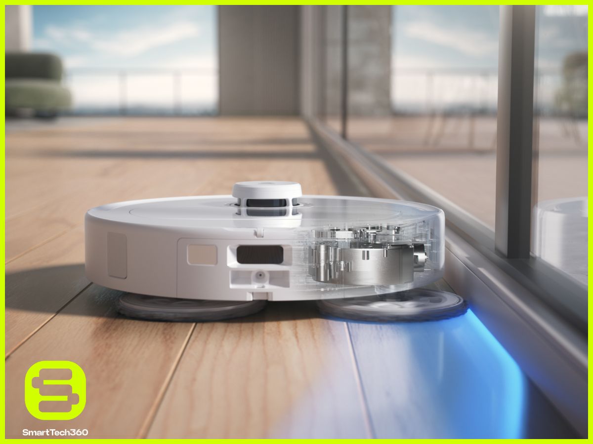 mua robot hut bui lau nha chinh hang tphcm