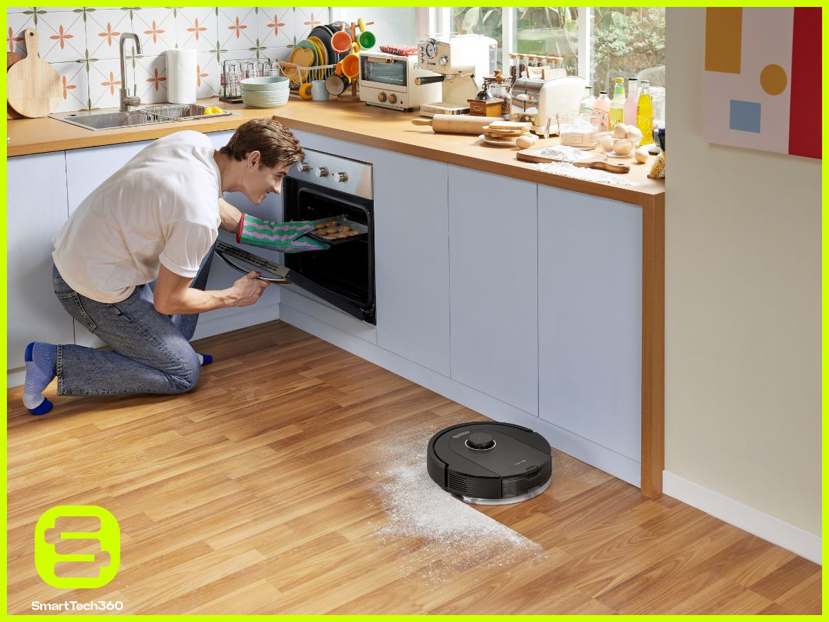 robot hut bui thong minh tp hcm