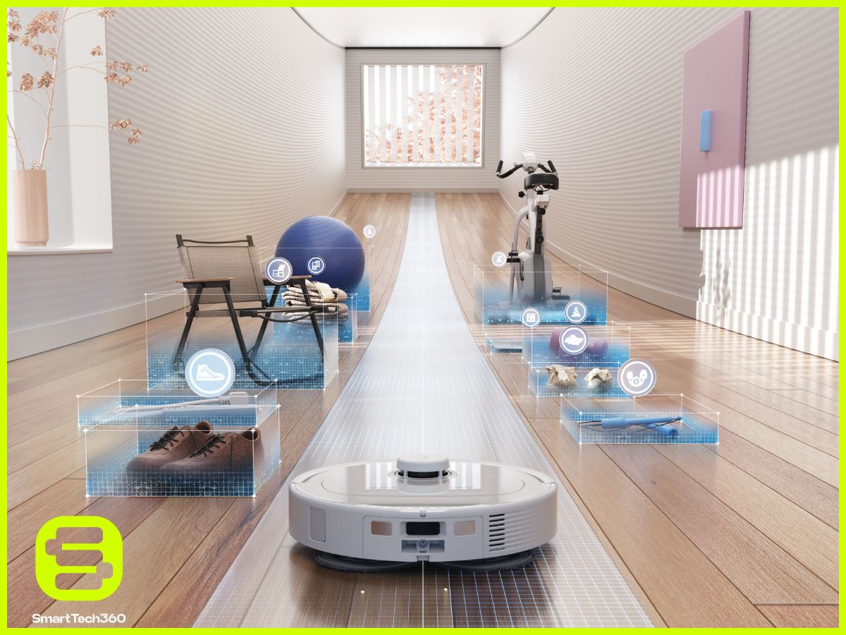 thuong hieu robot hut bui nao tot nhat hien nay