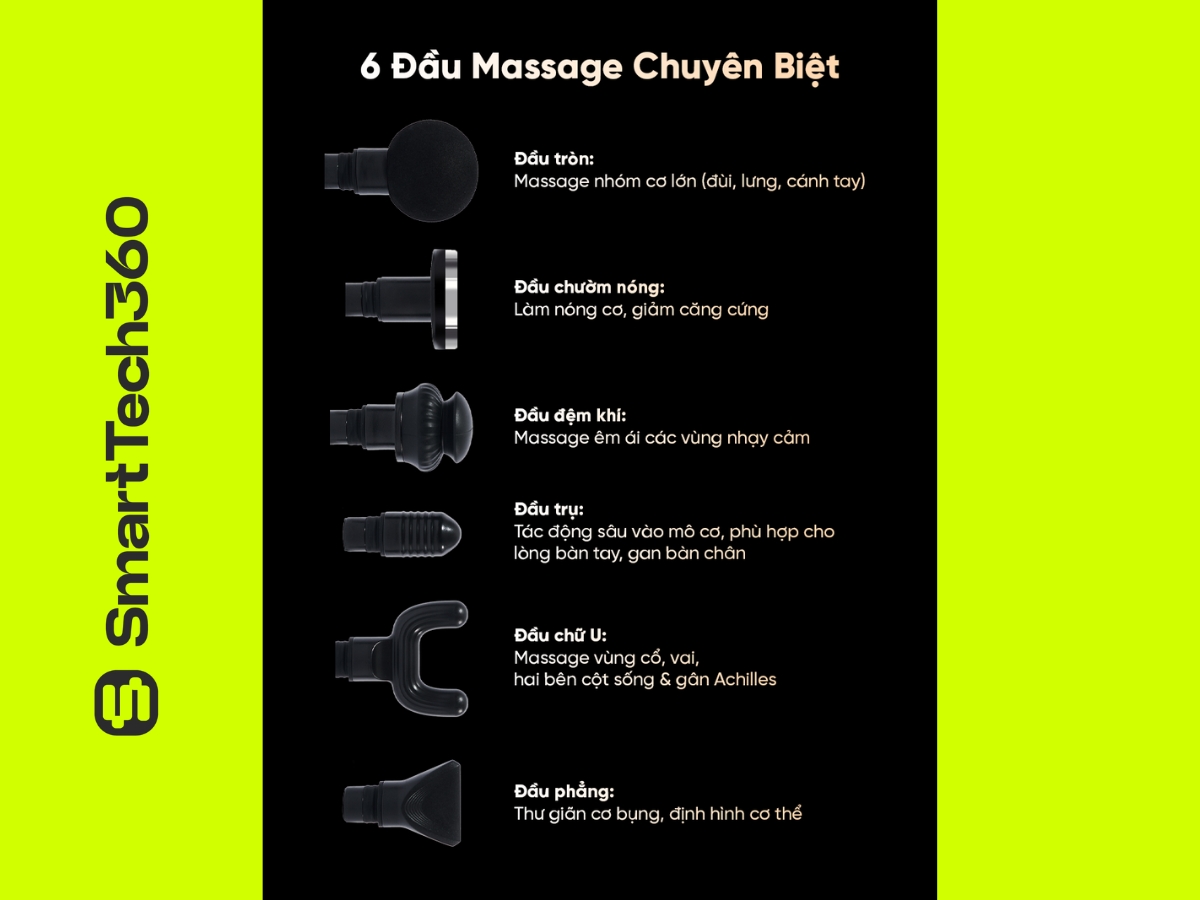 sung massage breo lucky 9 6 dau massage