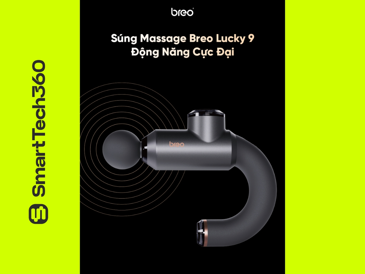 sung massage breo lucky 9