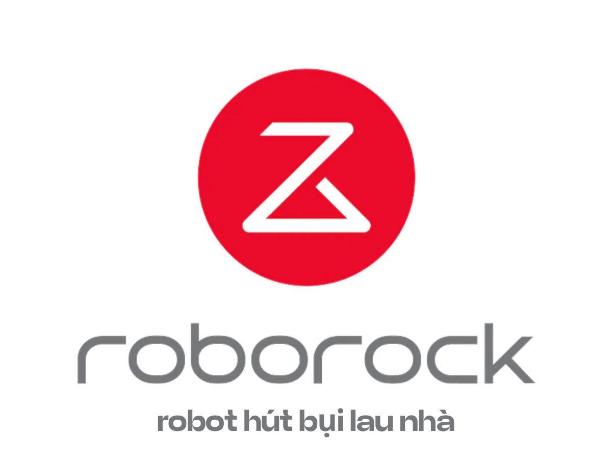thuong hieu roborock