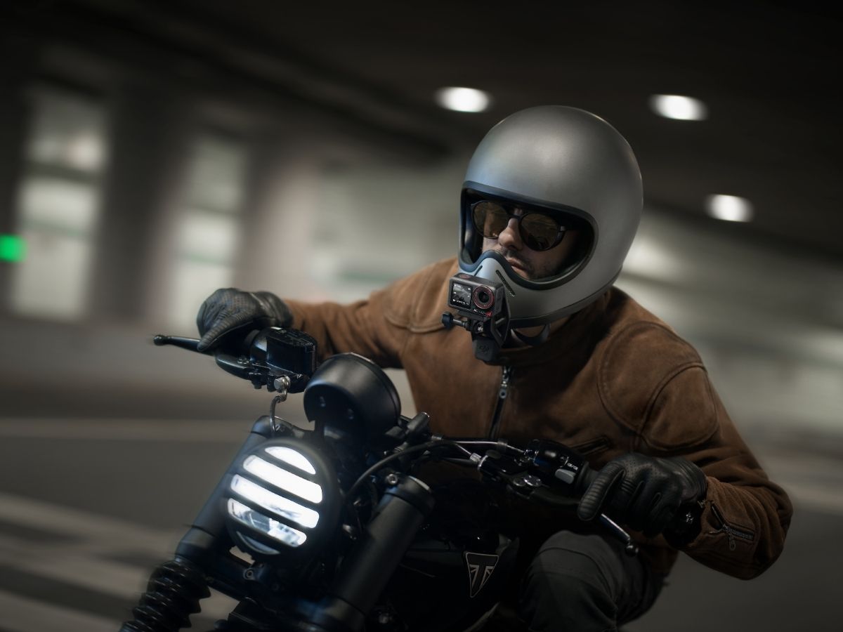 tu van lua chon thiet bi phu hop