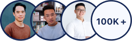 Công ty TNHH Thương Mại Electricpro