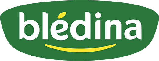 BLÉDINA VIỆT NAM