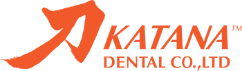 Công ty TNHH Phát triển Katana Dental