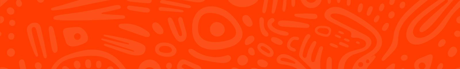 collection background
