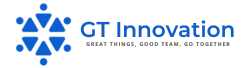 GT Innovation