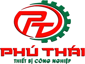 Thiết bị công nghiệp Phú Thái