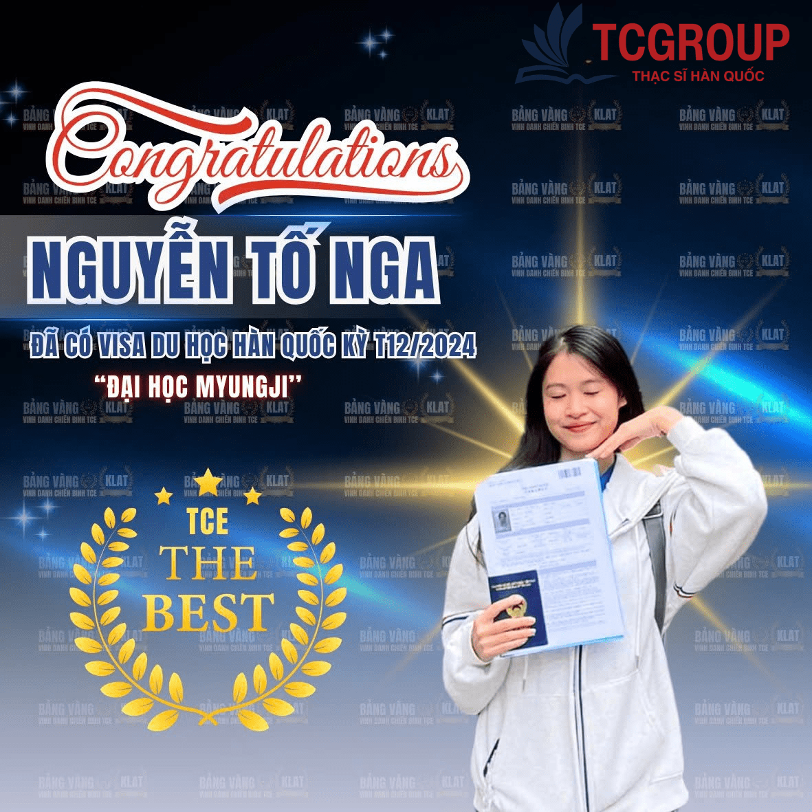 NGUYỄN TỐ NGA