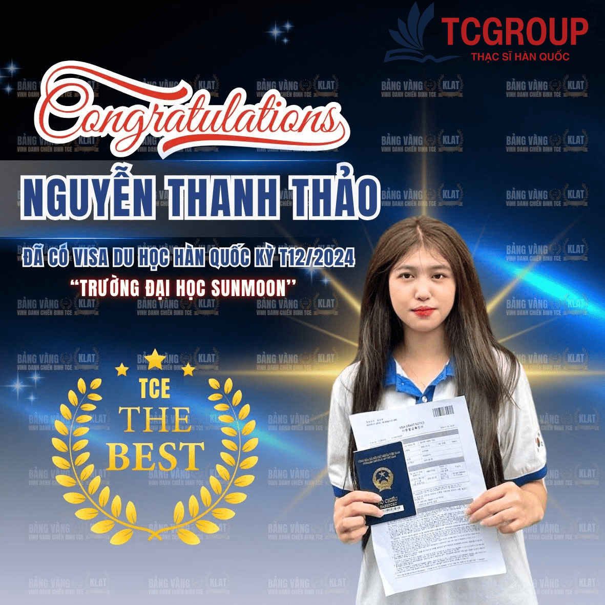 NGUYỄN THANH THẢO