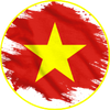 Bước 1: Nộp hồ sơ và học tiếng Hàn online (nếu cần)