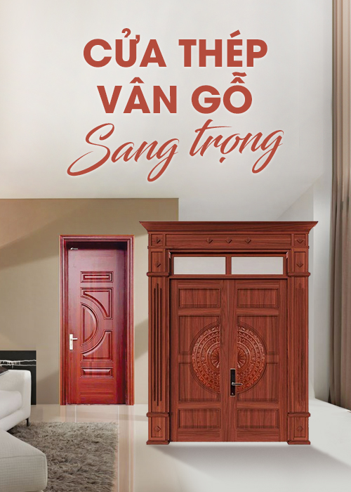 Sieu sale