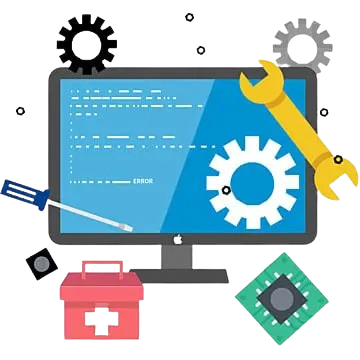 Dịch vụ Sửa Chữa