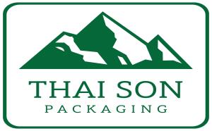 THAI SON PACKAGING