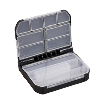 Phụ kiện câu cá