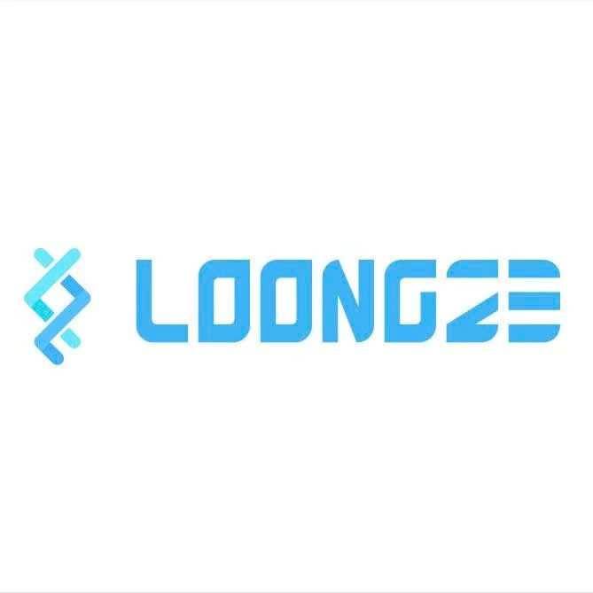 LOONGZE