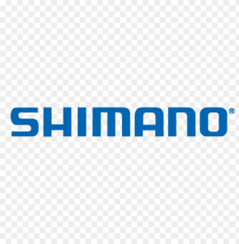 SHIMANO