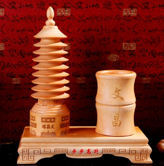 Gỗ Đào