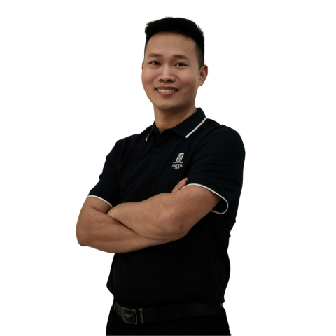 Hữu Tuấn