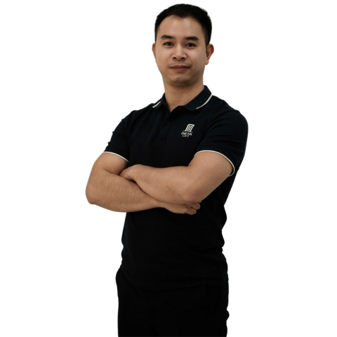 Tuấn Trường