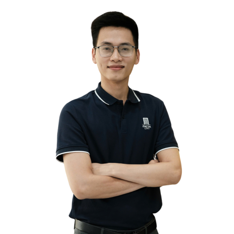 Minh Đức