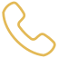 0971.423.865