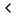 Bài viết trước