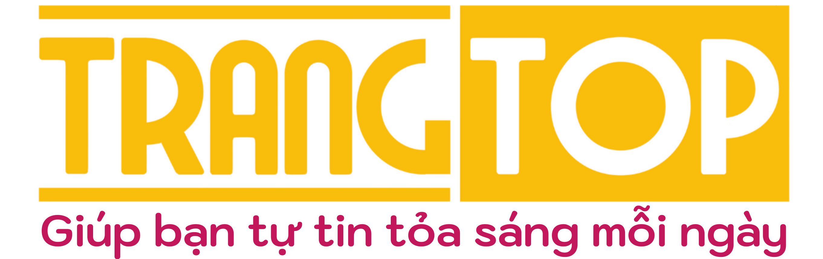 TrangTop