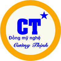 Đồng Cường Thịnh