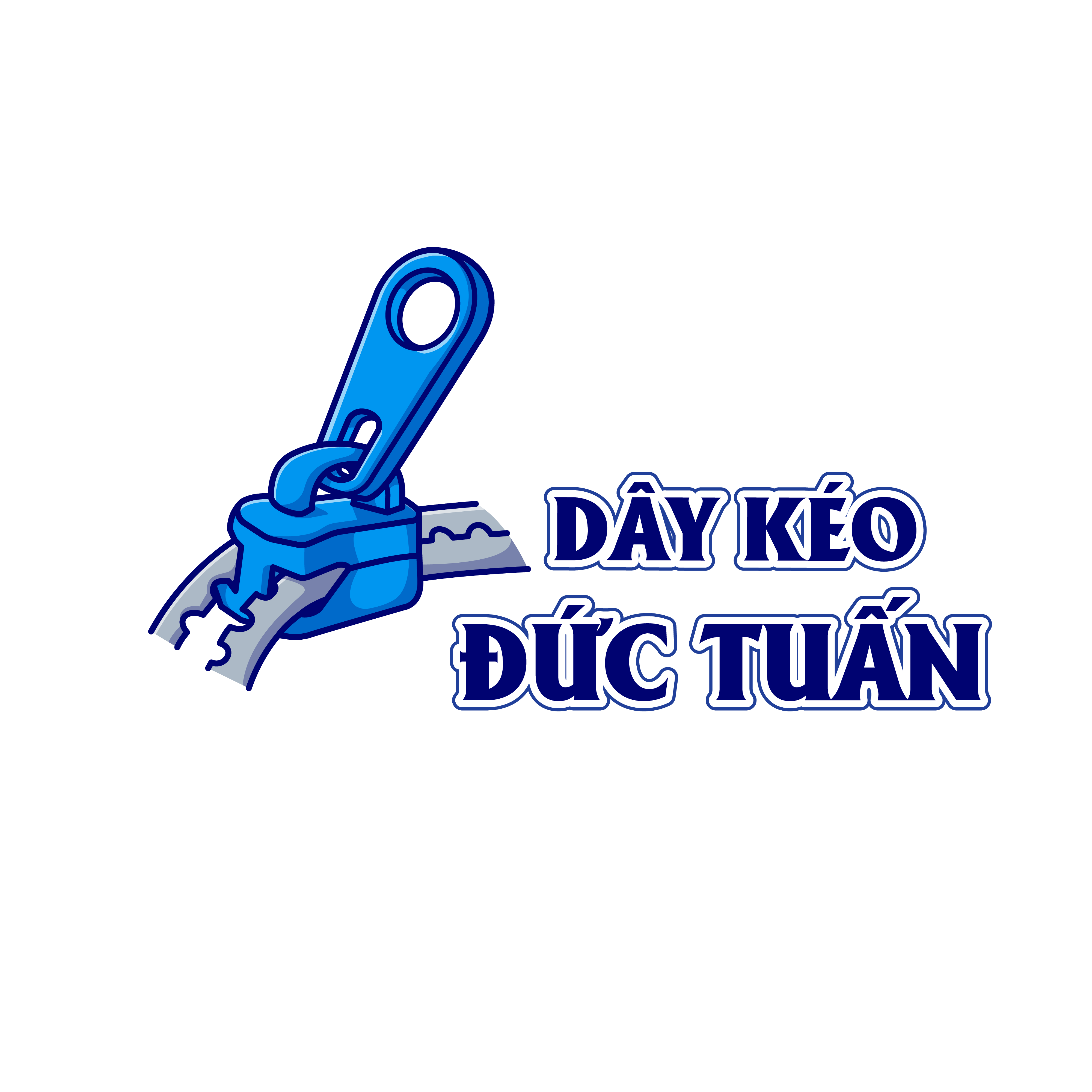 Điểm nổi bật tại DÂY KÉO ĐỨC TUẤN