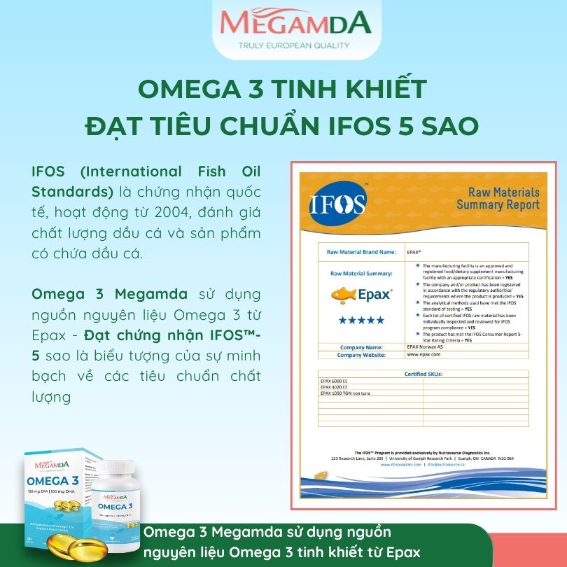 IFOS-tieu-chuan-dau-ca-5-sao