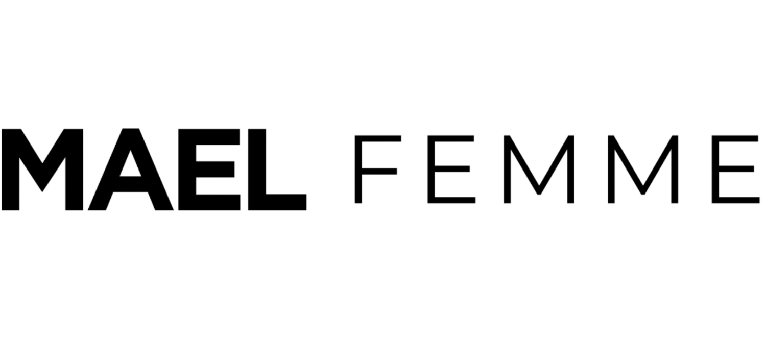 MAEL FEMME