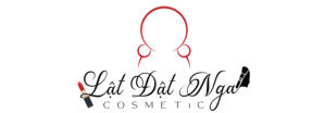 LẬT ĐẬT NGA COSMETIC & PERFUME