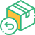 ECO Kiến Hòa
