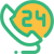 ECO Kiến Hòa