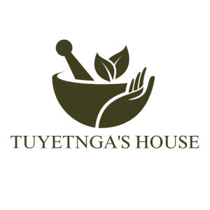 TUYETNGAS HOUSE