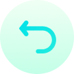 Đổi trả<br>dễ dàng