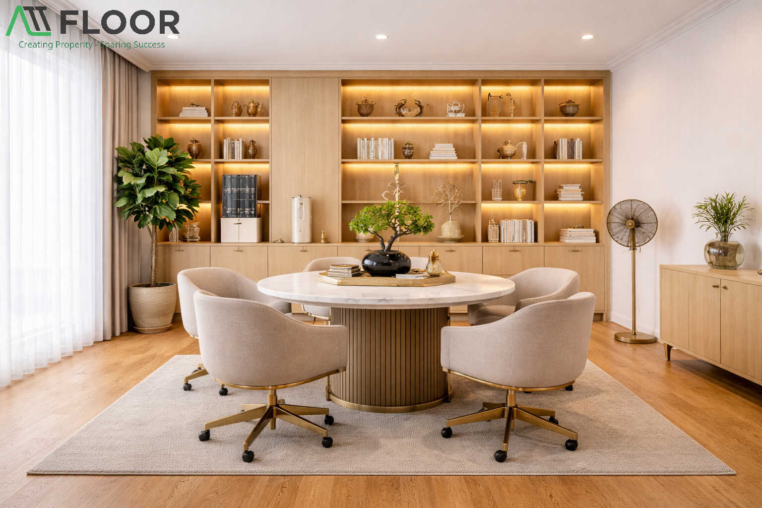 1981 rooster element