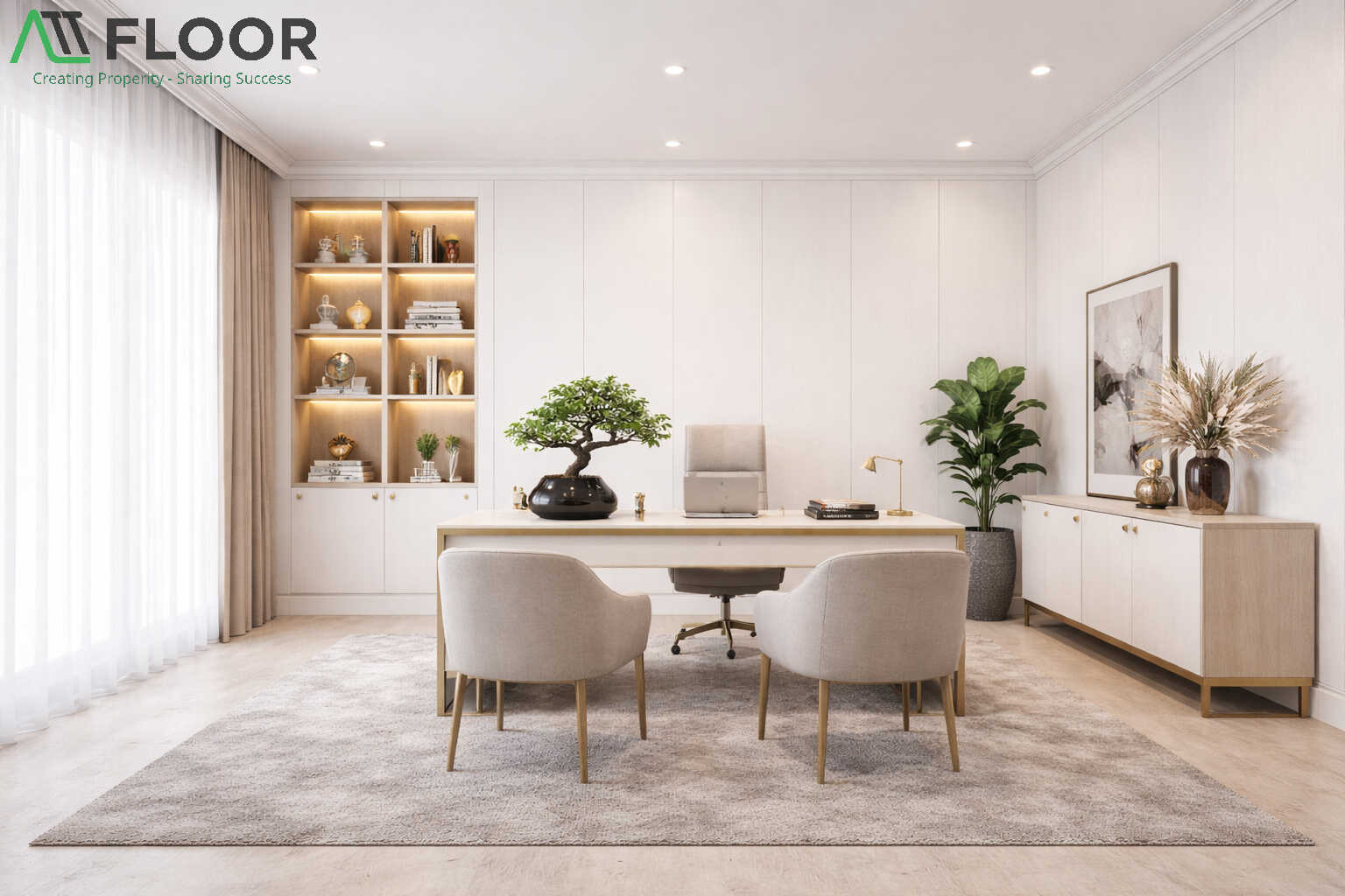 1981 rooster element