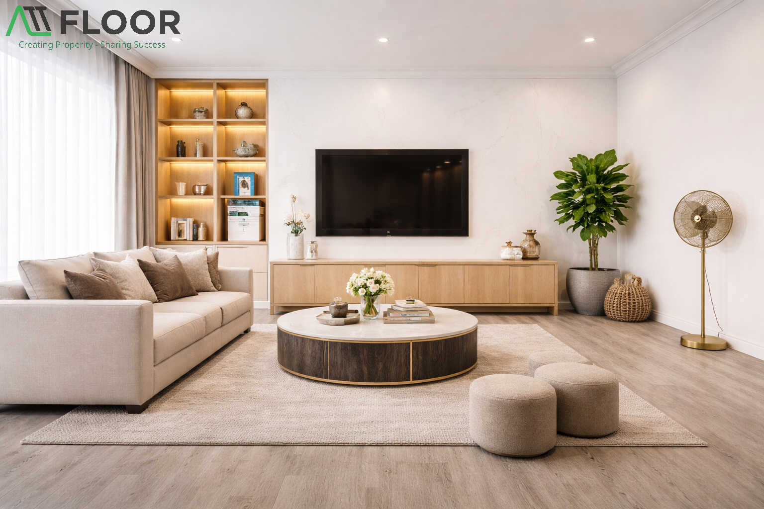 1981 rooster element