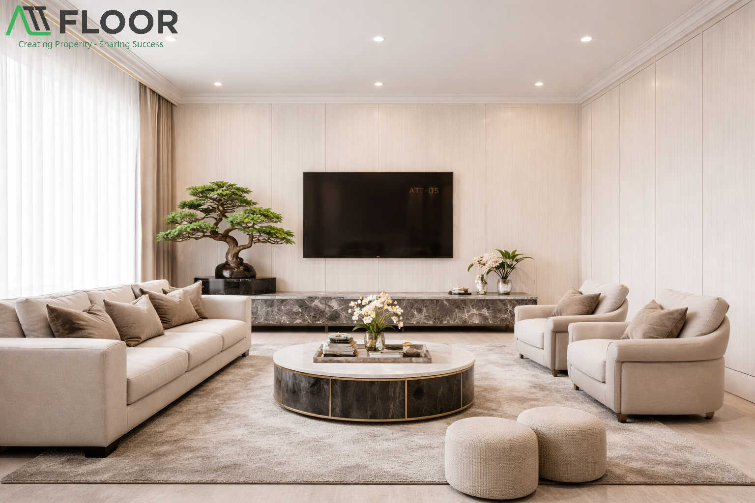 1981 rooster element